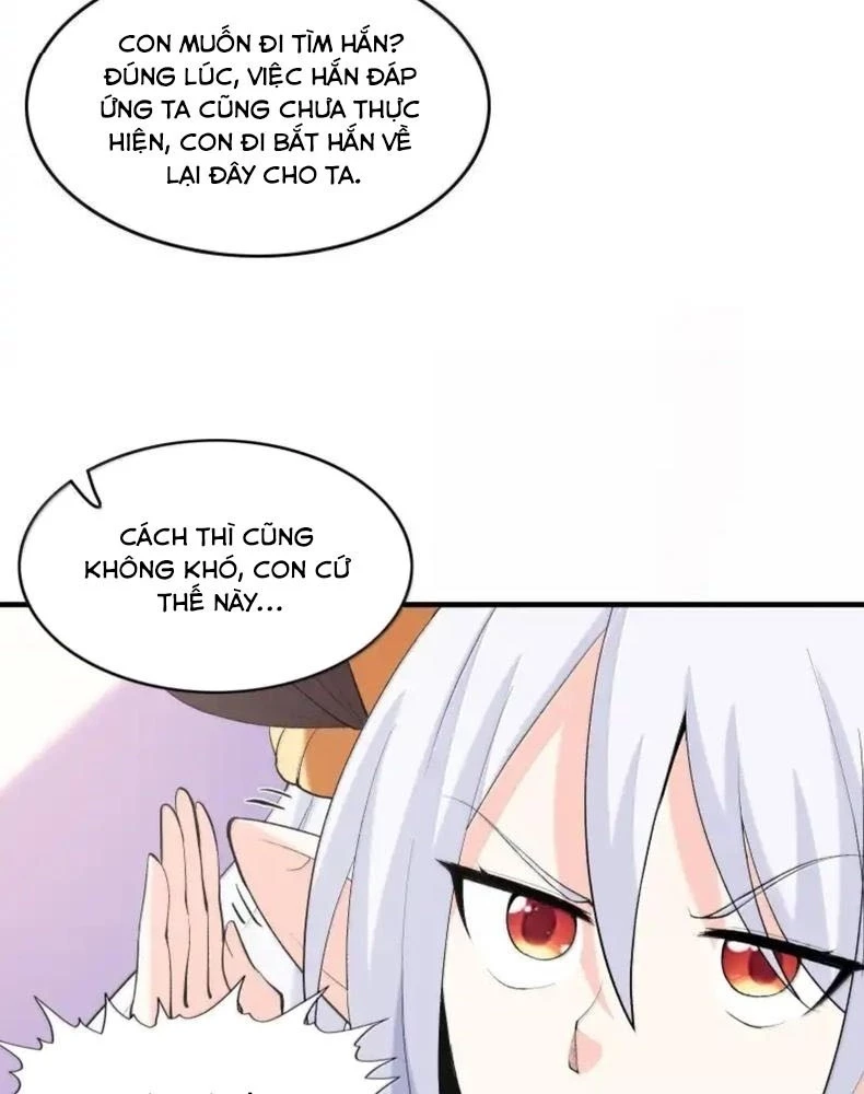 Hậu Cung Của Ta Toàn Là Ma Nữ Phản Diện Chapter 225 - 70