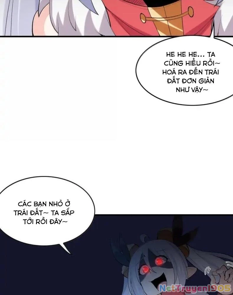 Hậu Cung Của Ta Toàn Là Ma Nữ Phản Diện Chapter 225 - 72