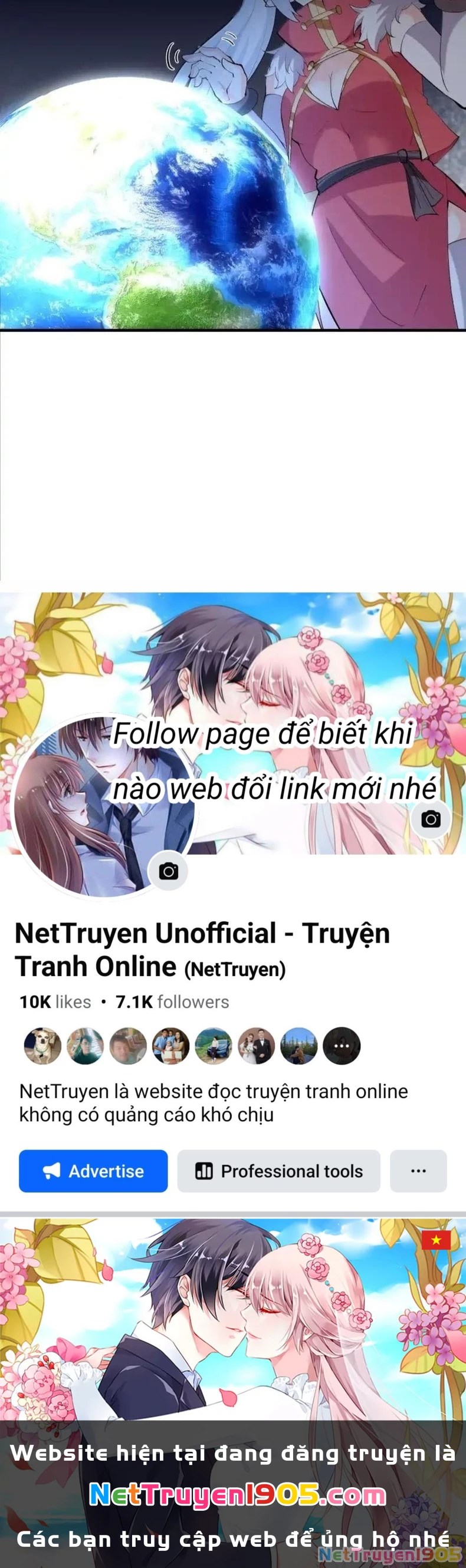 Hậu Cung Của Ta Toàn Là Ma Nữ Phản Diện Chapter 225 - 73
