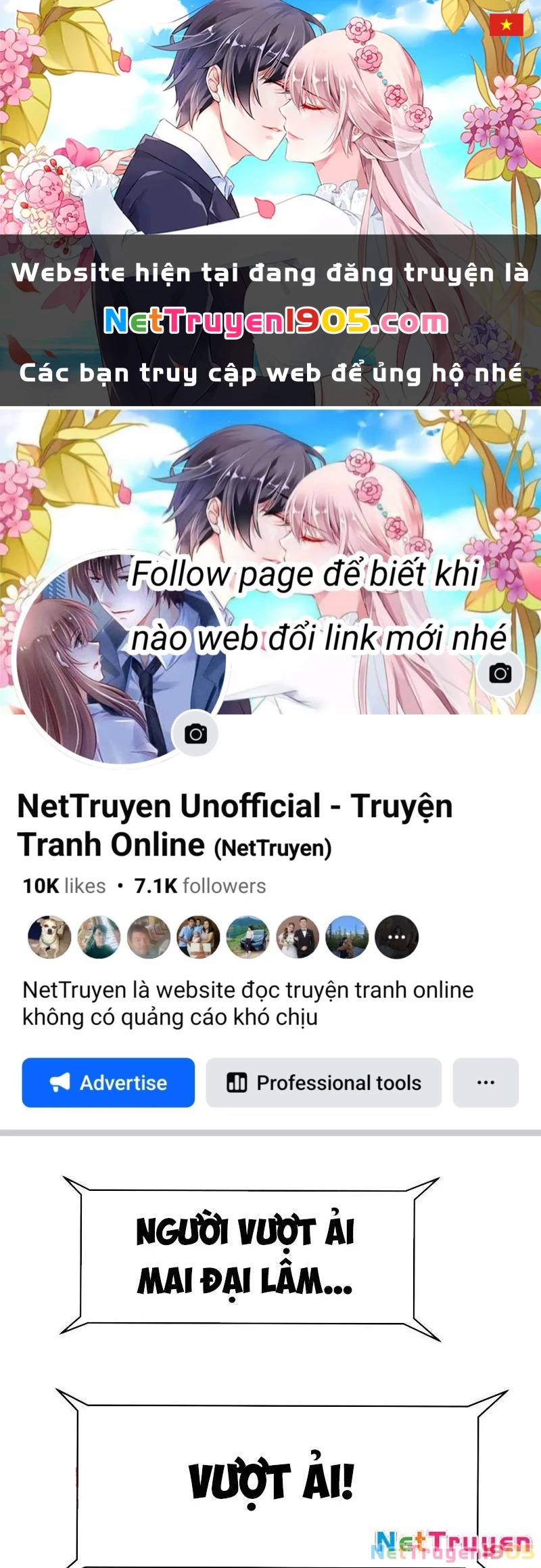 Trò chơi vô vọng Chapter 15 - 1
