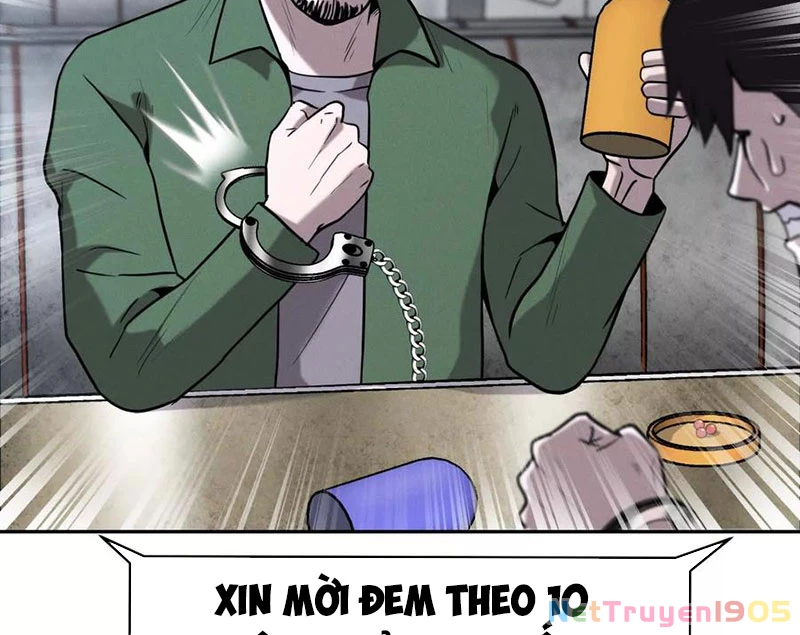 Trò chơi vô vọng Chapter 15 - 3