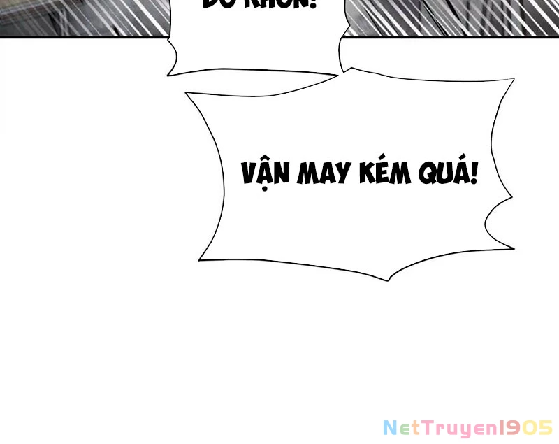 Trò chơi vô vọng Chapter 15 - 7