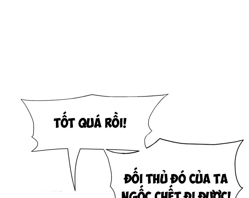 Trò chơi vô vọng Chapter 15 - 8