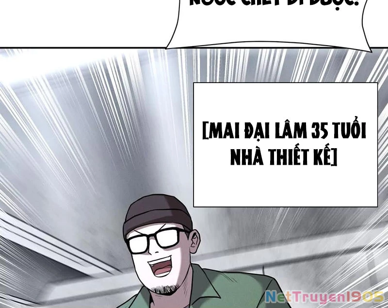 Trò chơi vô vọng Chapter 15 - 9