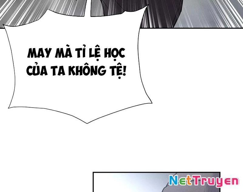 Trò chơi vô vọng Chapter 15 - 11
