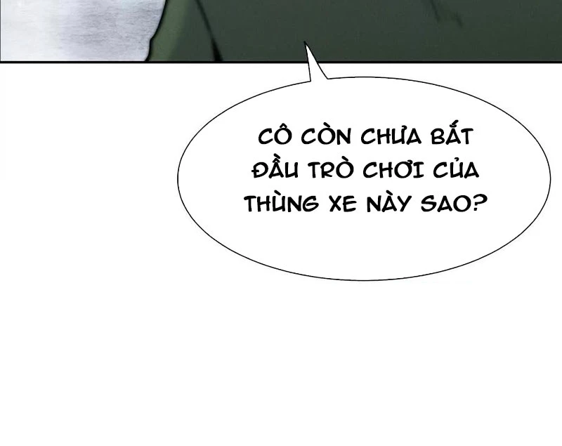 Trò chơi vô vọng Chapter 15 - 15
