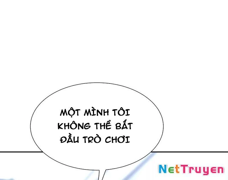 Trò chơi vô vọng Chapter 15 - 16