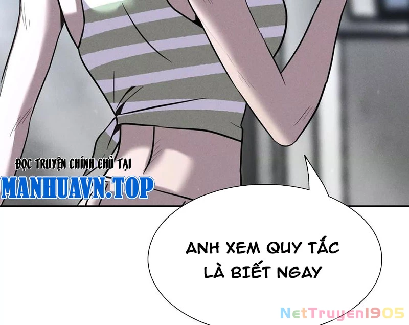 Trò chơi vô vọng Chapter 15 - 18