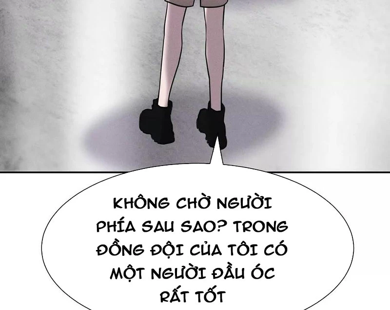 Trò chơi vô vọng Chapter 15 - 27