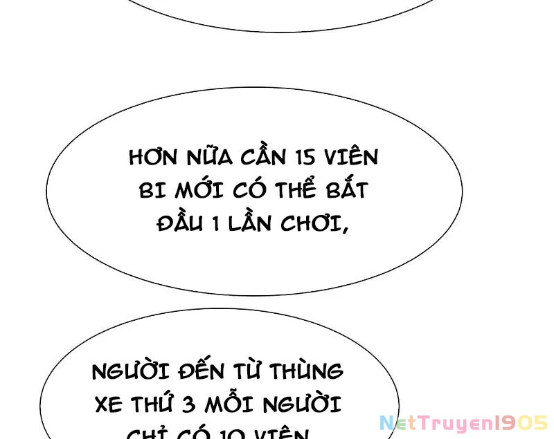 Trò chơi vô vọng Chapter 15 - 28