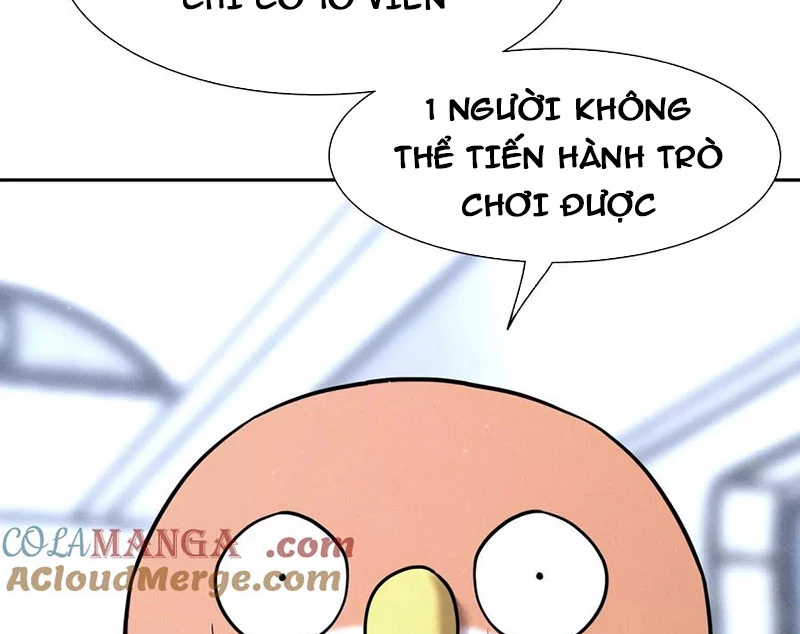 Trò chơi vô vọng Chapter 15 - 29