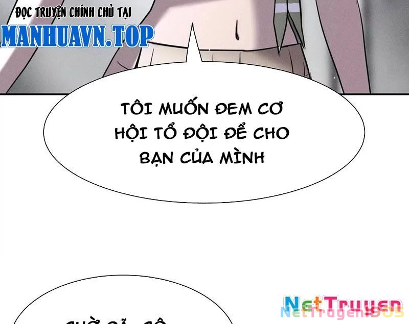 Trò chơi vô vọng Chapter 15 - 31