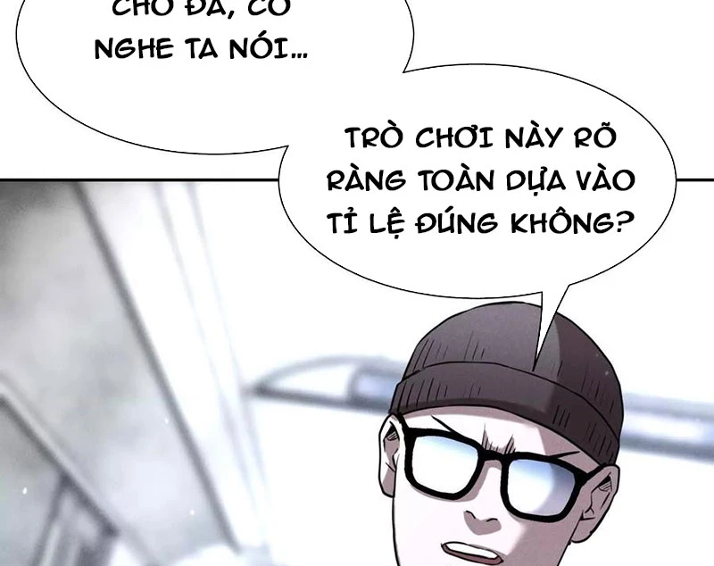 Trò chơi vô vọng Chapter 15 - 32