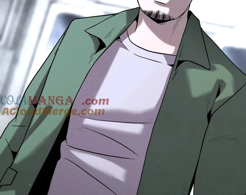 Trò chơi vô vọng Chapter 15 - 33