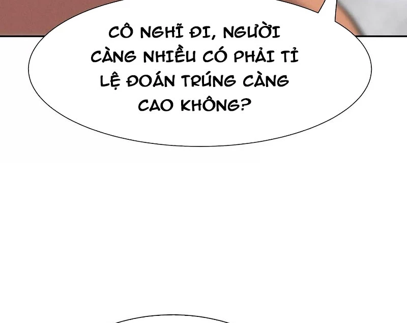 Trò chơi vô vọng Chapter 15 - 35