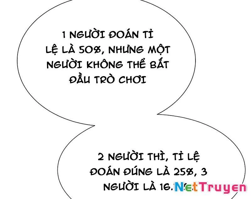 Trò chơi vô vọng Chapter 15 - 36