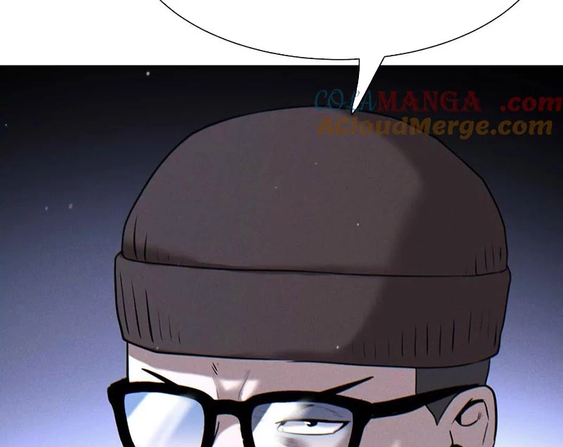 Trò chơi vô vọng Chapter 15 - 37