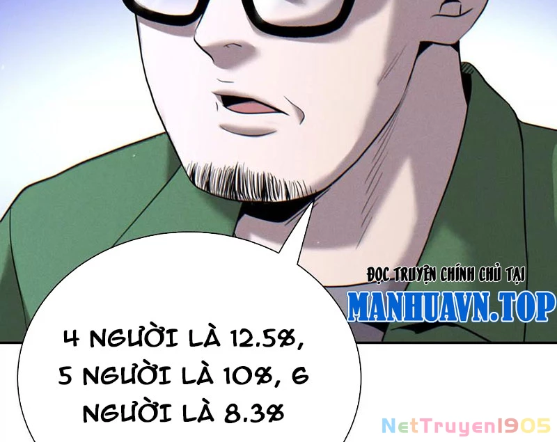 Trò chơi vô vọng Chapter 15 - 38