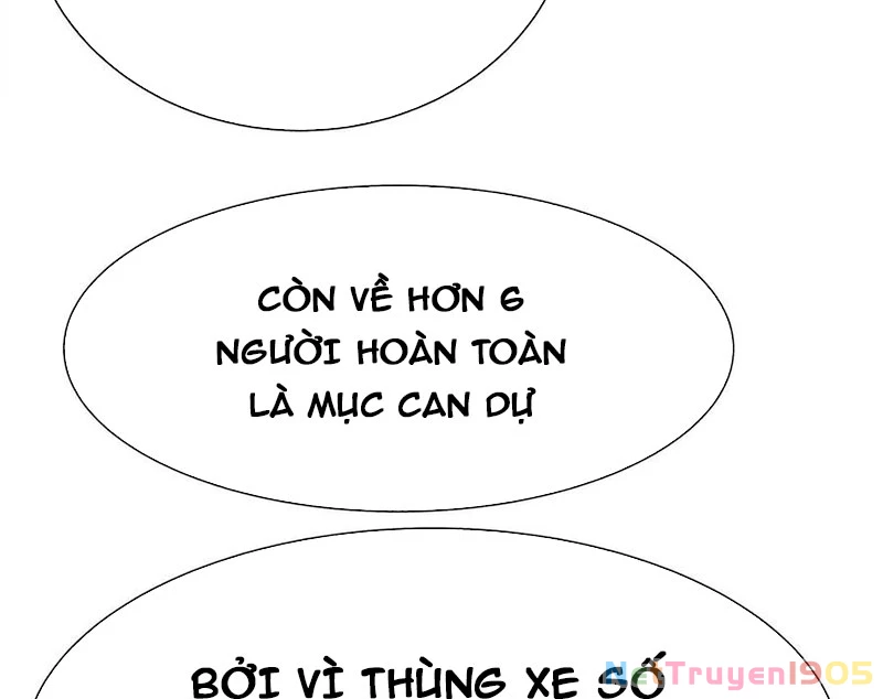 Trò chơi vô vọng Chapter 15 - 39