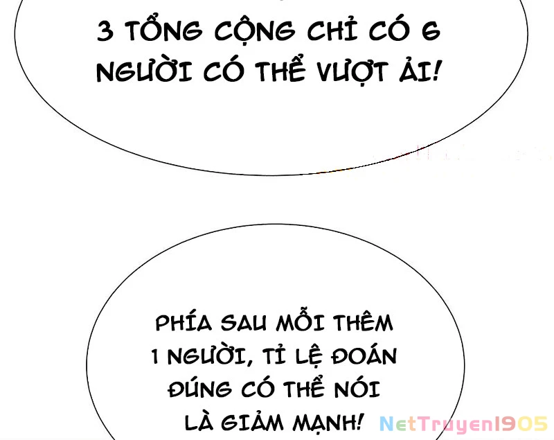 Trò chơi vô vọng Chapter 15 - 40
