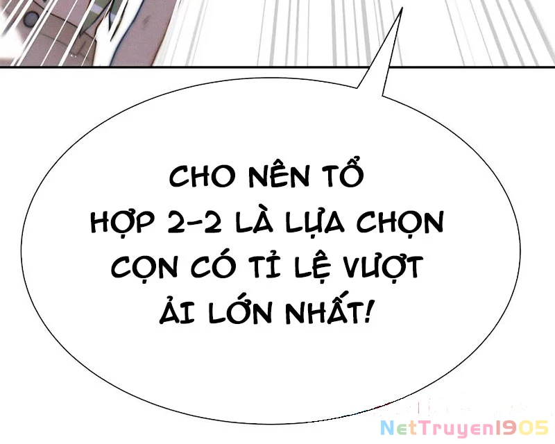 Trò chơi vô vọng Chapter 15 - 43