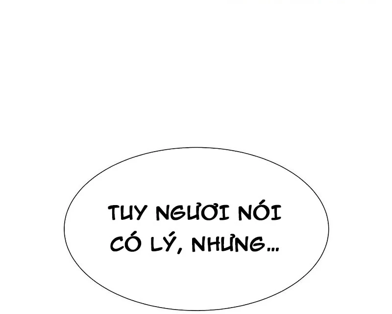 Trò chơi vô vọng Chapter 15 - 44