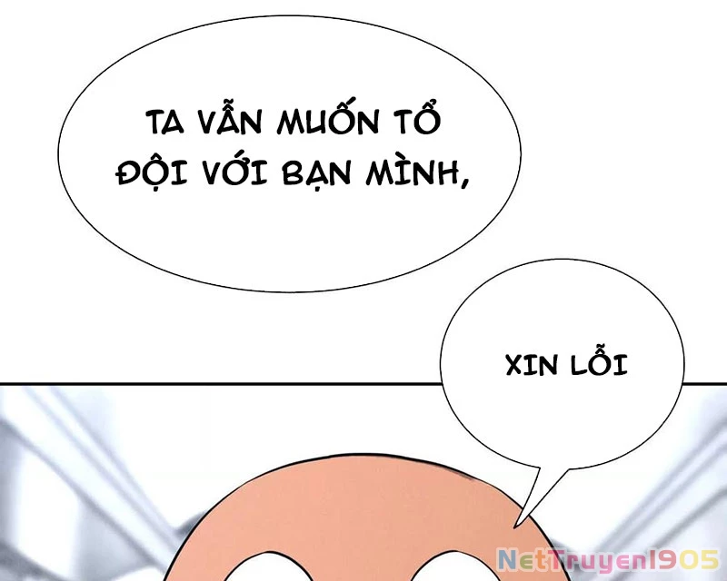 Trò chơi vô vọng Chapter 15 - 45