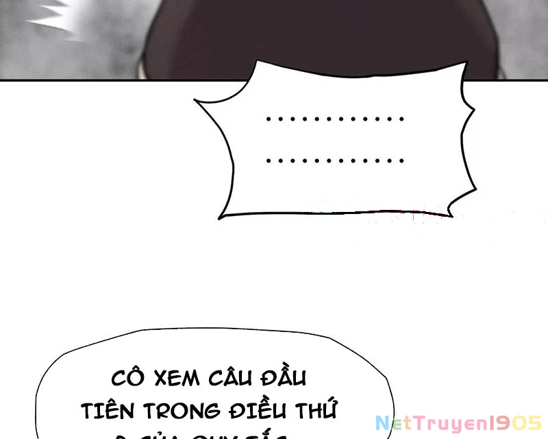 Trò chơi vô vọng Chapter 15 - 47