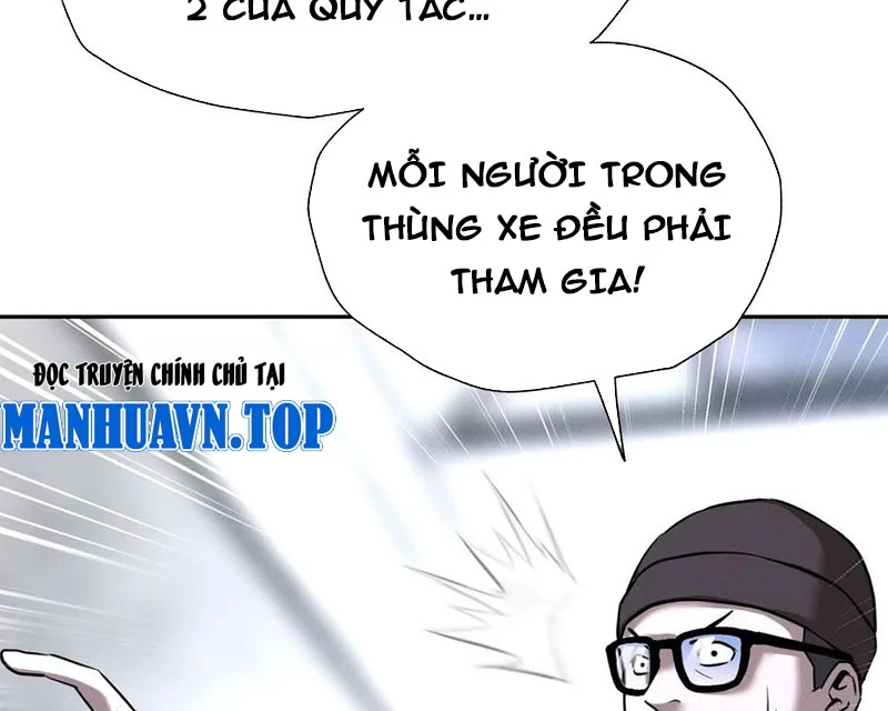 Trò chơi vô vọng Chapter 15 - 48