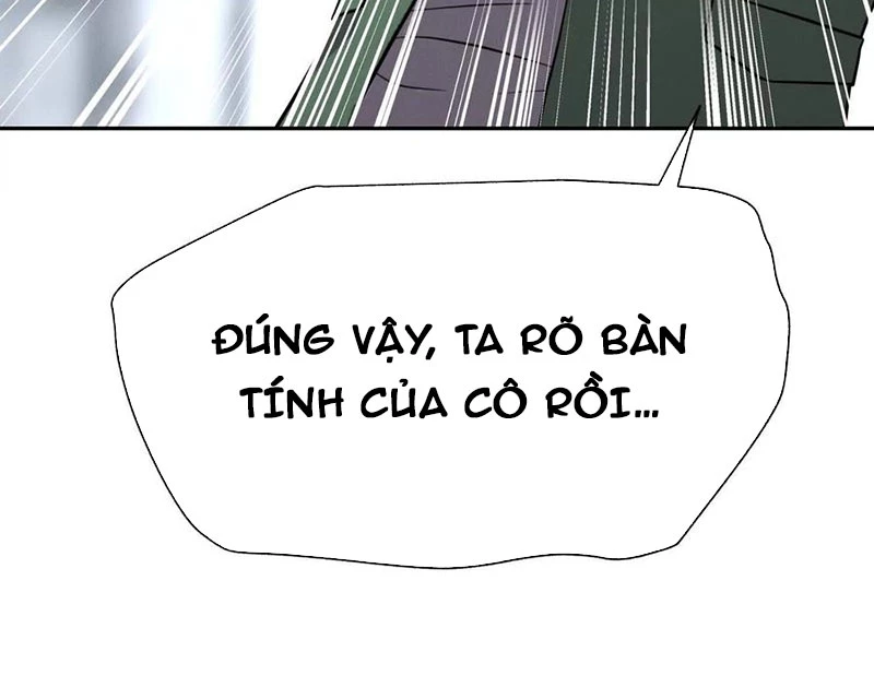 Trò chơi vô vọng Chapter 15 - 50
