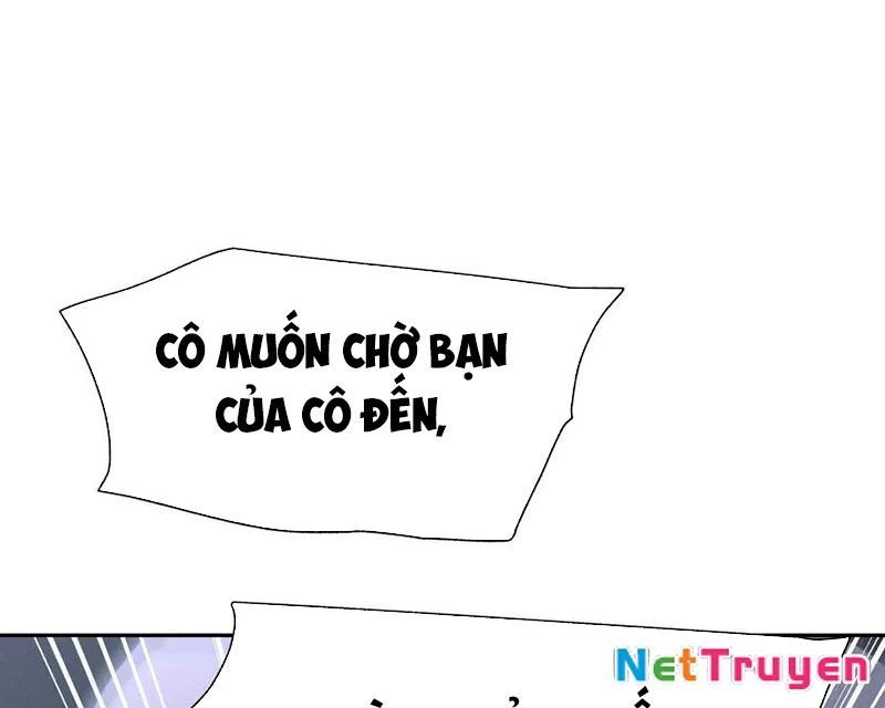 Trò chơi vô vọng Chapter 15 - 51