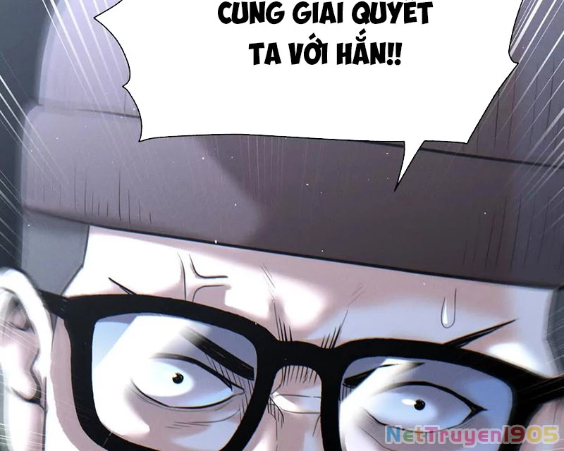 Trò chơi vô vọng Chapter 15 - 52