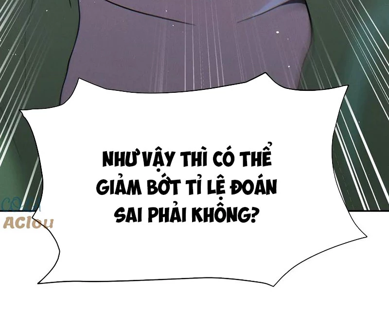 Trò chơi vô vọng Chapter 15 - 54