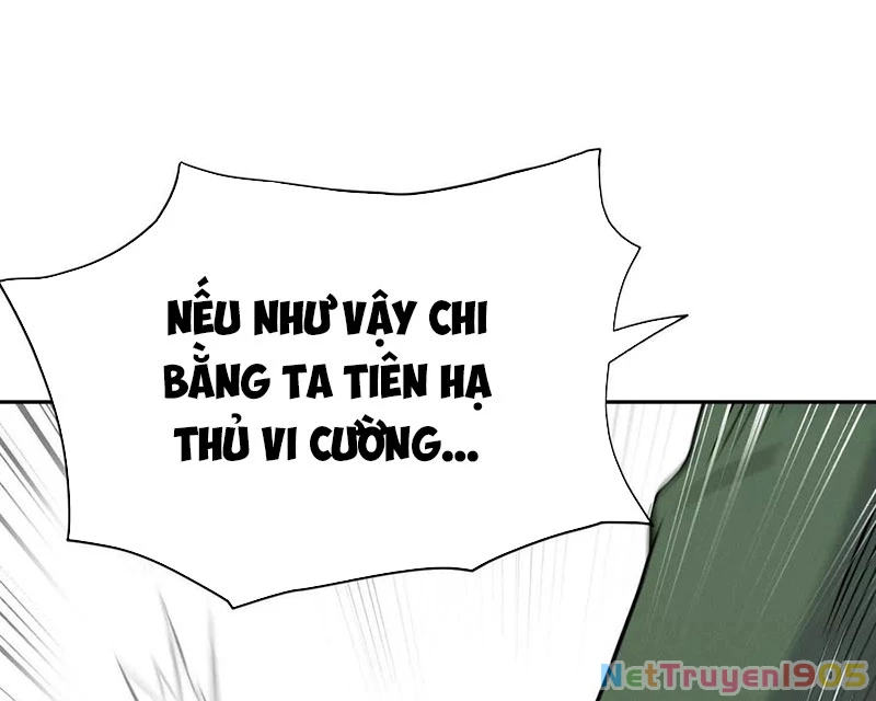 Trò chơi vô vọng Chapter 15 - 55
