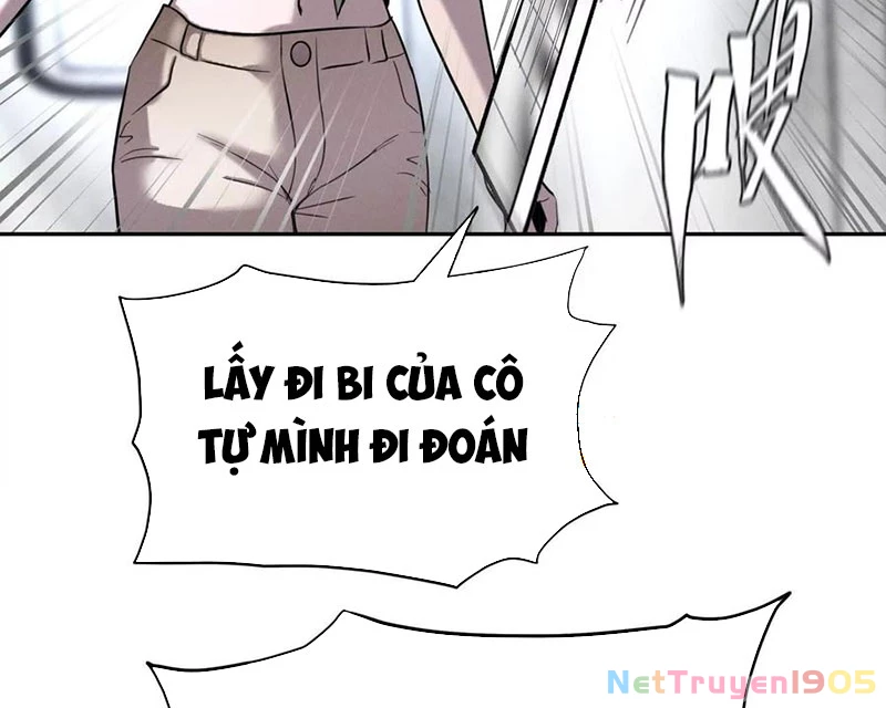 Trò chơi vô vọng Chapter 15 - 57