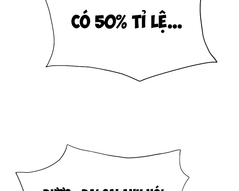Trò chơi vô vọng Chapter 15 - 58