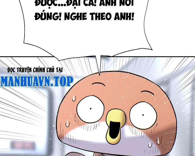 Trò chơi vô vọng Chapter 15 - 59
