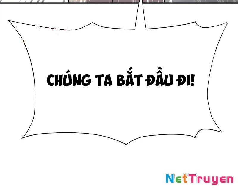 Trò chơi vô vọng Chapter 15 - 61