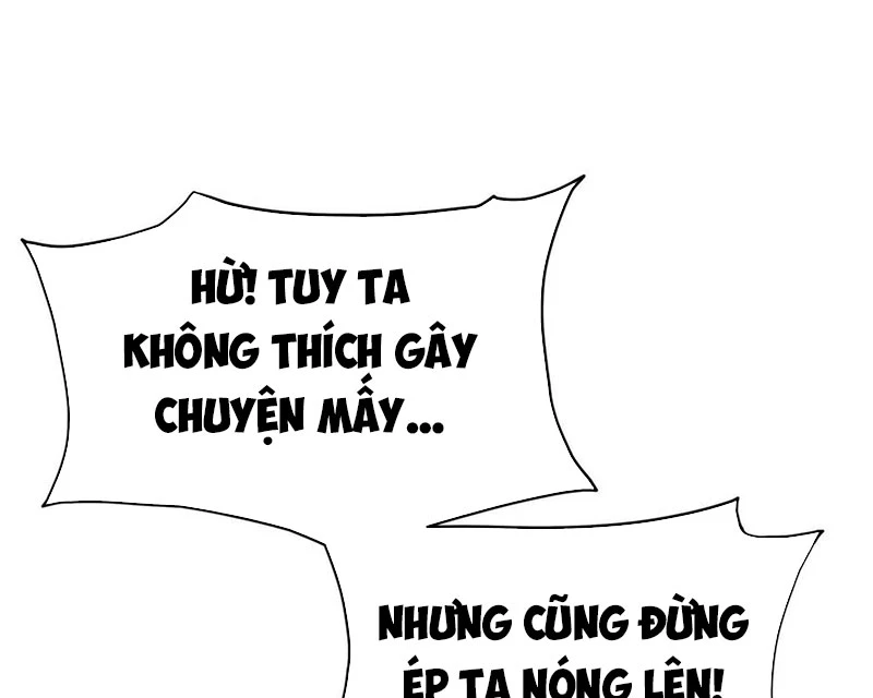 Trò chơi vô vọng Chapter 15 - 62