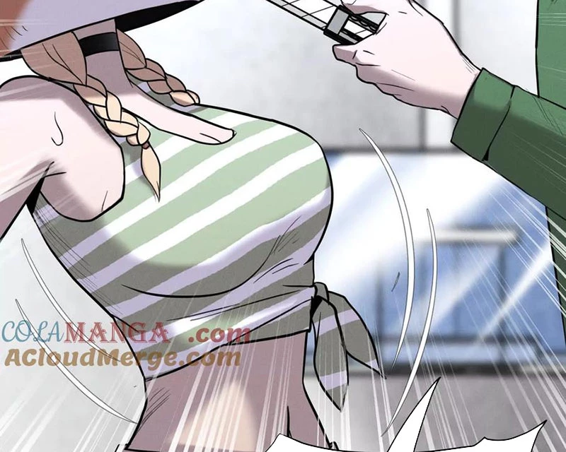 Trò chơi vô vọng Chapter 15 - 64