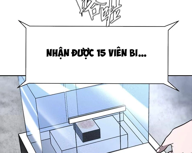 Trò chơi vô vọng Chapter 15 - 70