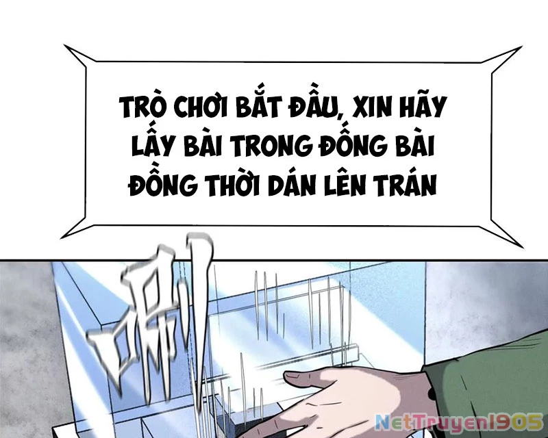 Trò chơi vô vọng Chapter 15 - 72