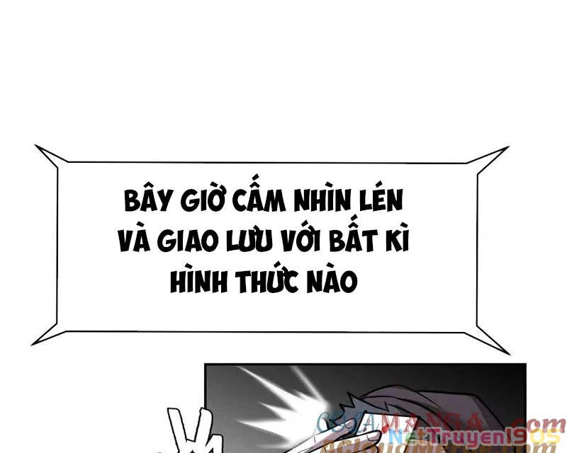 Trò chơi vô vọng Chapter 15 - 74