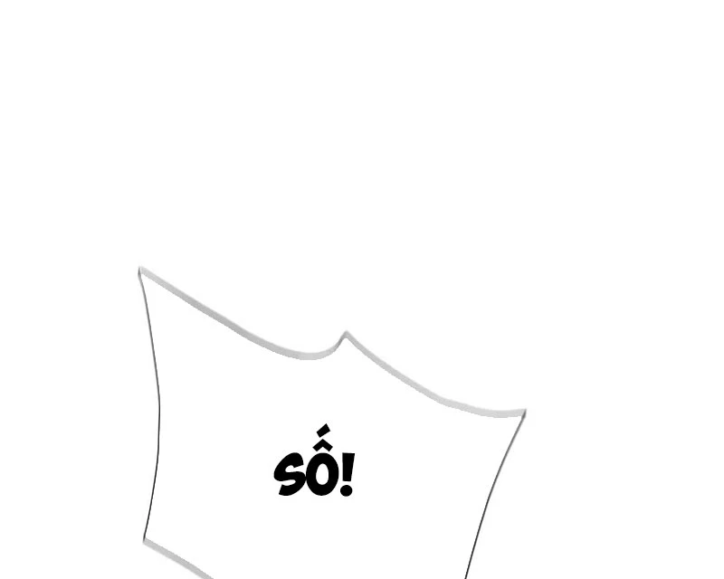 Trò chơi vô vọng Chapter 15 - 78