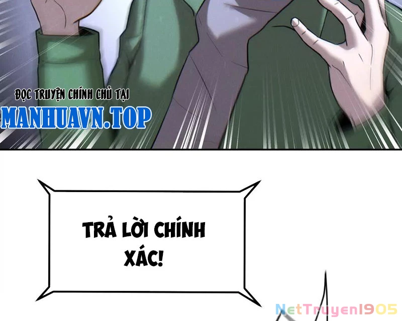 Trò chơi vô vọng Chapter 15 - 80