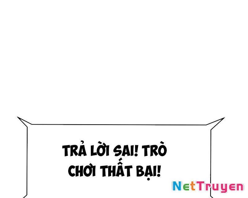 Trò chơi vô vọng Chapter 15 - 86