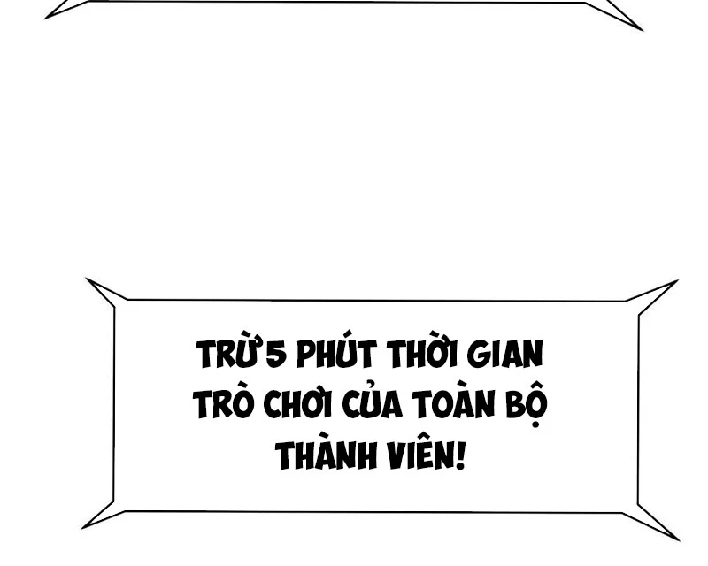 Trò chơi vô vọng Chapter 15 - 87