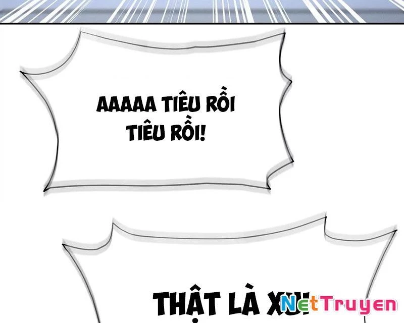 Trò chơi vô vọng Chapter 15 - 91
