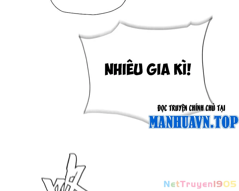 Trò chơi vô vọng Chapter 15 - 93