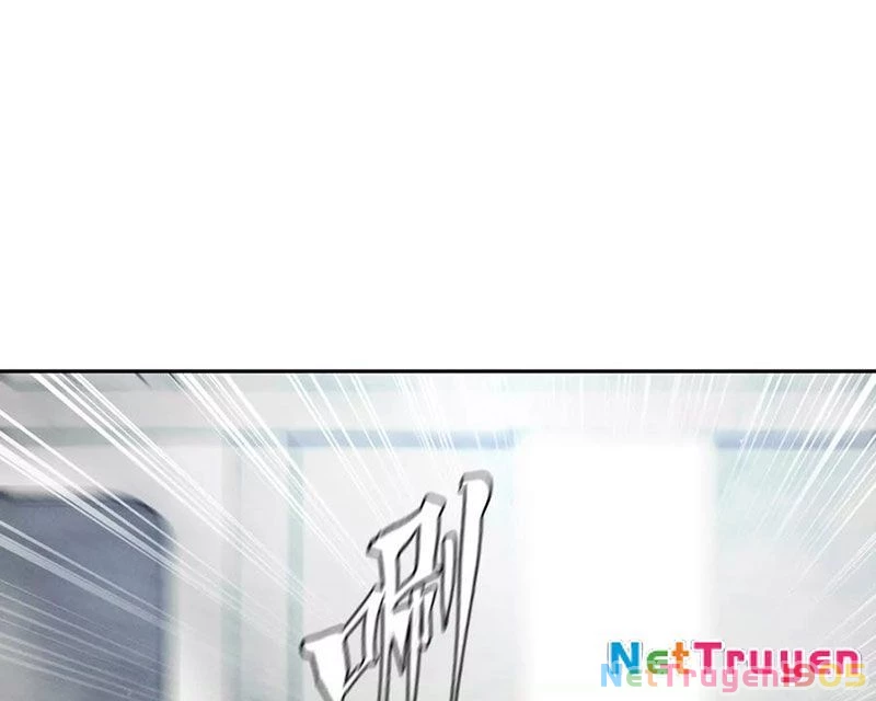 Trò chơi vô vọng Chapter 15 - 96